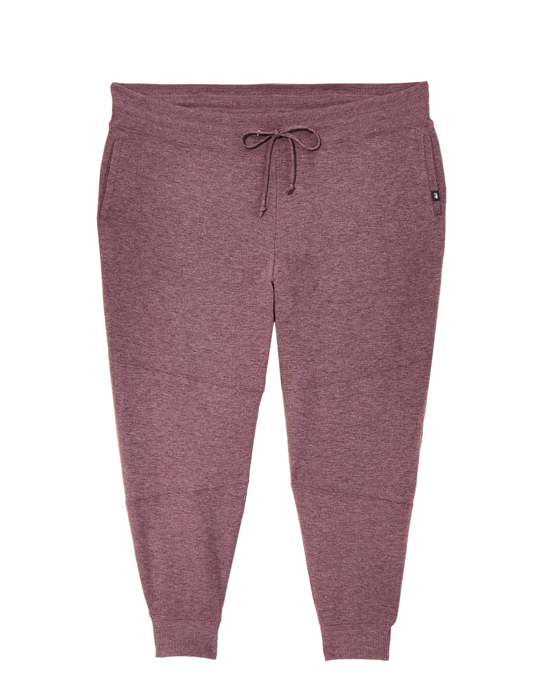 Front of plus size  by Marika | Dia&Co | dia_product_style_image_id:133409